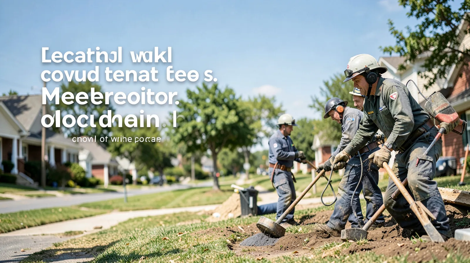 Mold Remediation in Evansville, MN near me
